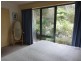 24 Birrahlea Street, Waratah Bay VIC 3959
