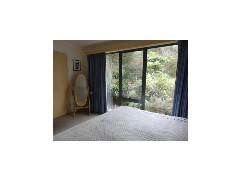 24 Birrahlea Street, Waratah Bay VIC 3959