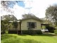 24 Birrahlea Street, Waratah Bay VIC 3959