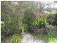 24 Birrahlea Street, Waratah Bay VIC 3959