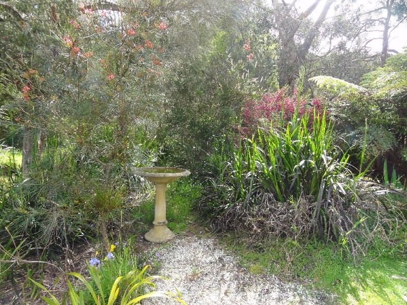 24 Birrahlea Street, Waratah Bay VIC 3959