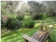 24 Birrahlea Street, Waratah Bay VIC 3959