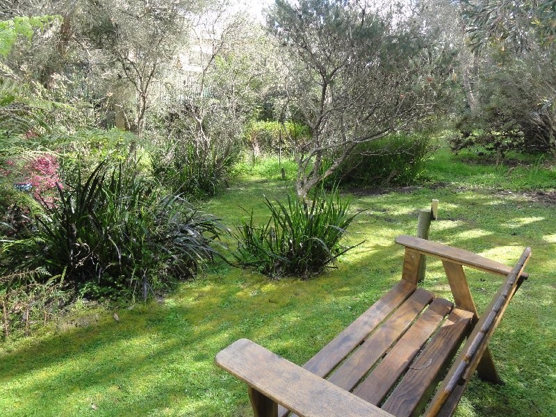 24 Birrahlea Street, Waratah Bay VIC 3959
