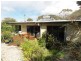 24 Birrahlea Street, Waratah Bay VIC 3959