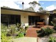 24 Birrahlea Street, Waratah Bay VIC 3959