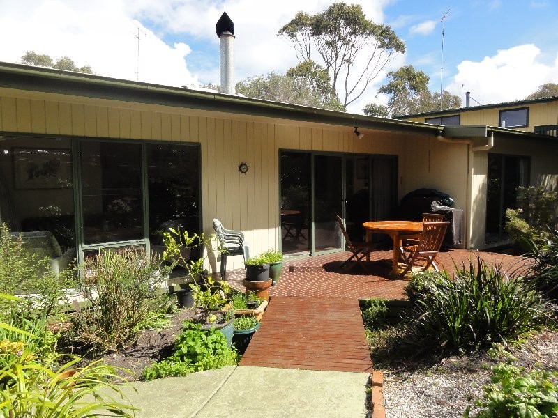 24 Birrahlea Street, Waratah Bay VIC 3959