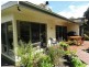 24 Birrahlea Street, Waratah Bay VIC 3959