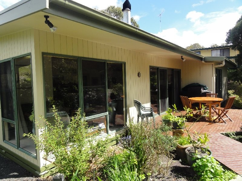 24 Birrahlea Street, Waratah Bay VIC 3959