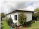 25 Old Waratah Road, Fish Creek VIC 3959