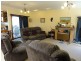 25 Old Waratah Road, Fish Creek VIC 3959