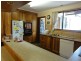25 Old Waratah Road, Fish Creek VIC 3959