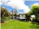 25 Old Waratah Road, Fish Creek VIC 3959