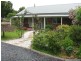 22 Hall Road, Foster VIC 3960