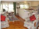 22 Hall Road, Foster VIC 3960