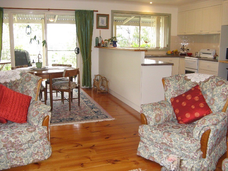 22 Hall Road, Foster VIC 3960