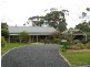 22 Hall Road, Foster VIC 3960