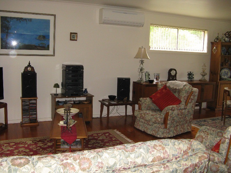 22 Hall Road, Foster VIC 3960