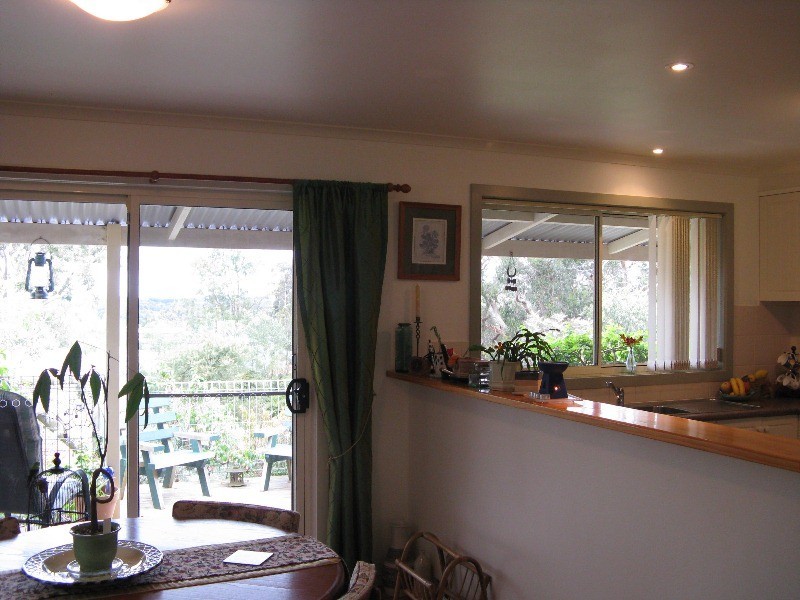 22 Hall Road, Foster VIC 3960