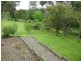 22 Hall Road, Foster VIC 3960