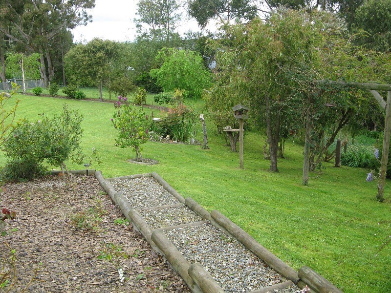 22 Hall Road, Foster VIC 3960