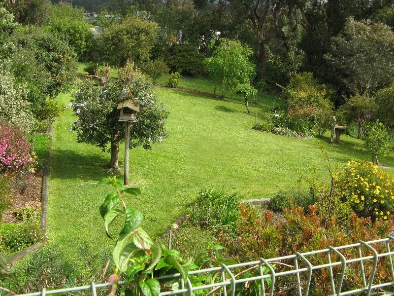 22 Hall Road, Foster VIC 3960