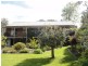 22 Hall Road, Foster VIC 3960