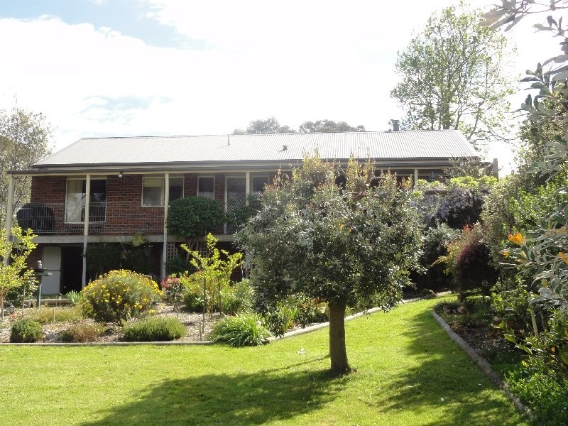 22 Hall Road, Foster VIC 3960