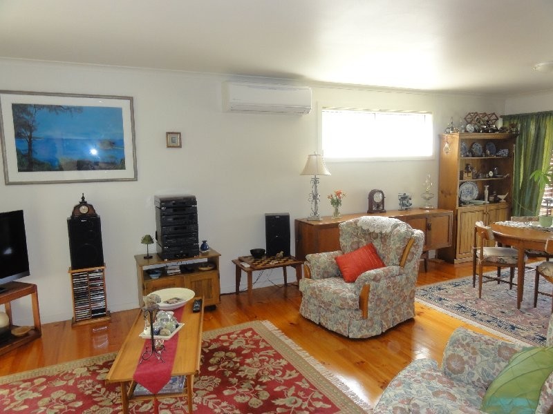22 Hall Road, Foster VIC 3960