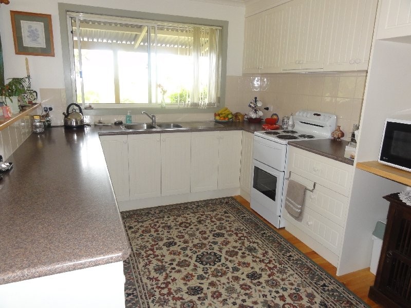 22 Hall Road, Foster VIC 3960