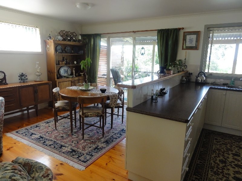 22 Hall Road, Foster VIC 3960