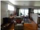 22 Hall Road, Foster VIC 3960