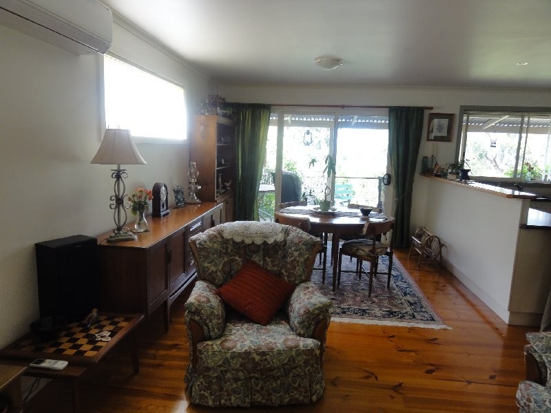 22 Hall Road, Foster VIC 3960