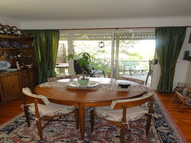 22 Hall Road, Foster VIC 3960