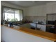 22 Hall Road, Foster VIC 3960