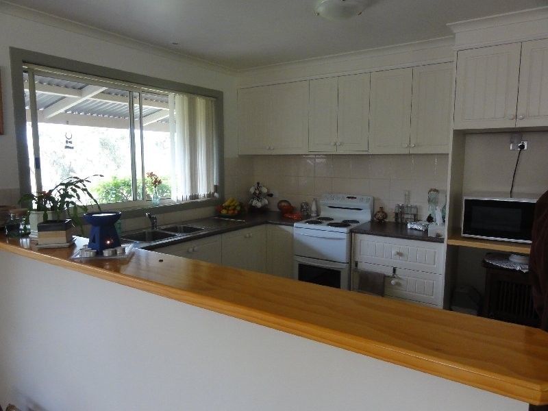 22 Hall Road, Foster VIC 3960
