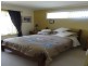 22 Hall Road, Foster VIC 3960