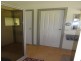 22 Hall Road, Foster VIC 3960