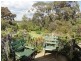 22 Hall Road, Foster VIC 3960