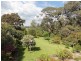 22 Hall Road, Foster VIC 3960