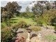 22 Hall Road, Foster VIC 3960
