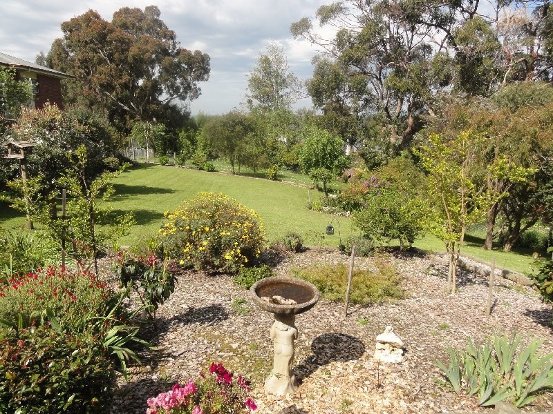 22 Hall Road, Foster VIC 3960
