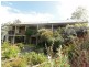 22 Hall Road, Foster VIC 3960