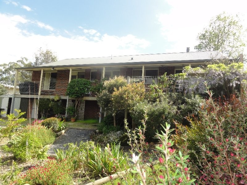 22 Hall Road, Foster VIC 3960