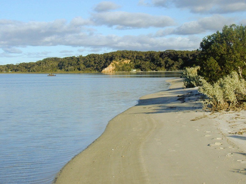 75 Shellcott Road, Yanakie VIC 3960