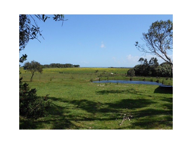 75 Shellcott Road, Yanakie VIC 3960