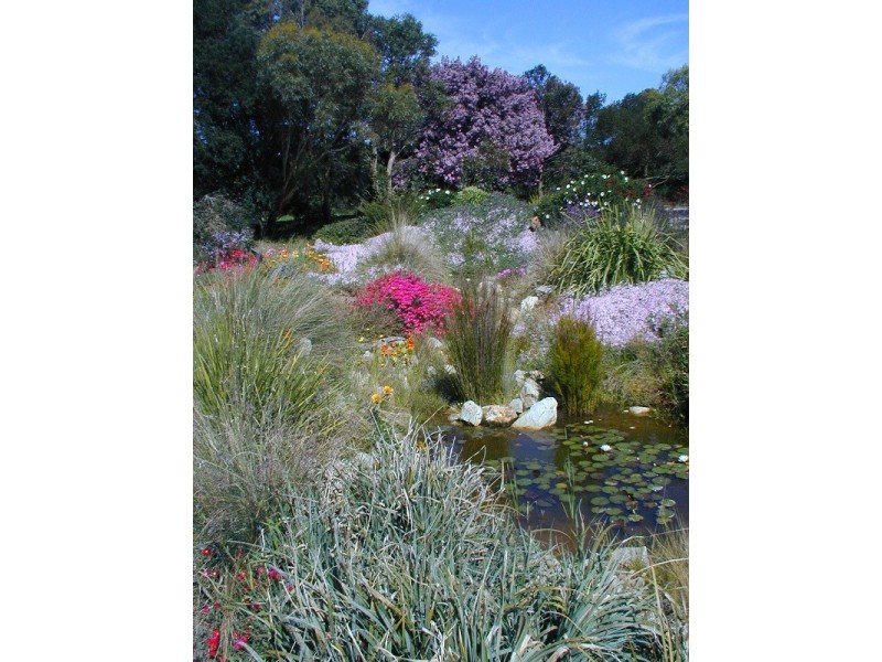 75 Shellcott Road, Yanakie VIC 3960