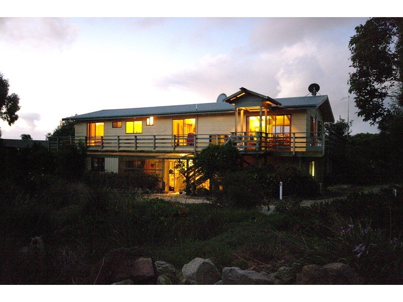 75 Shellcott Road, Yanakie VIC 3960