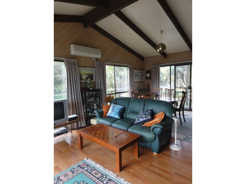 75 Shellcott Road, Yanakie VIC 3960