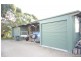 75 Shellcott Road, Yanakie VIC 3960