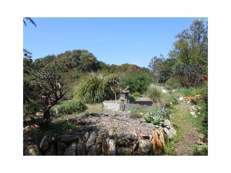 75 Shellcott Road, Yanakie VIC 3960